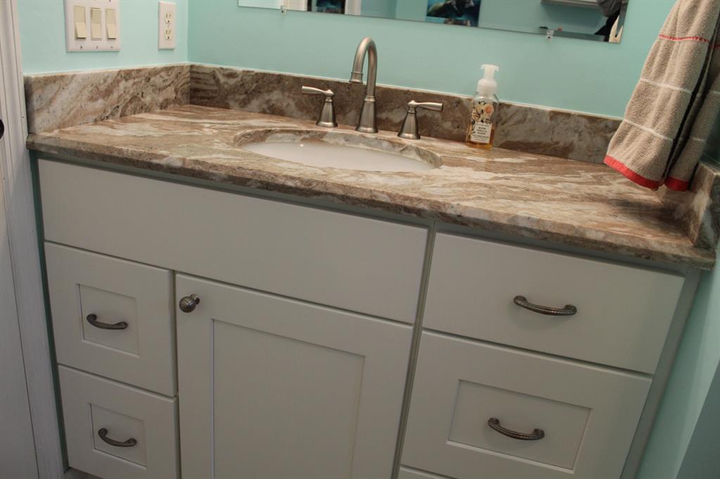 VENTURE OUT AT INDIAN RIVER INC (SECTION D) - Residential