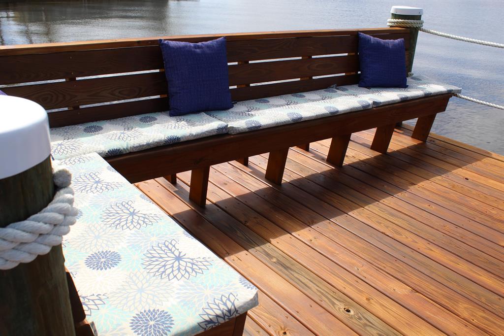 VENTURE OUT AT INDIAN RIVER INC (SECTION D) - Residential