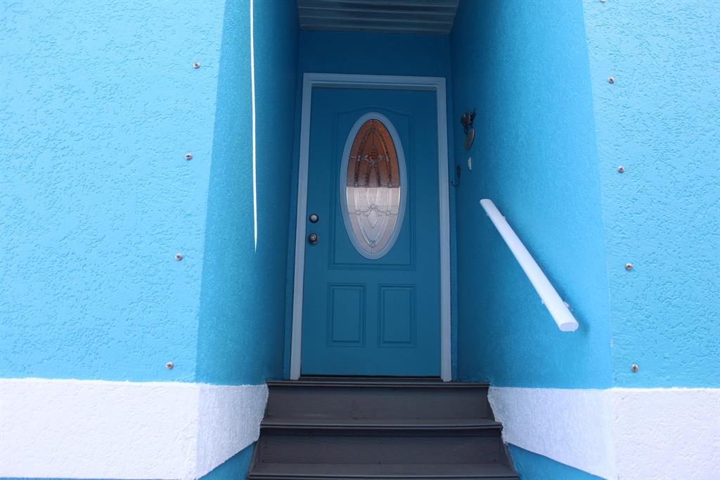 VENTURE OUT AT INDIAN RIVER INC (SECTION D) - Residential