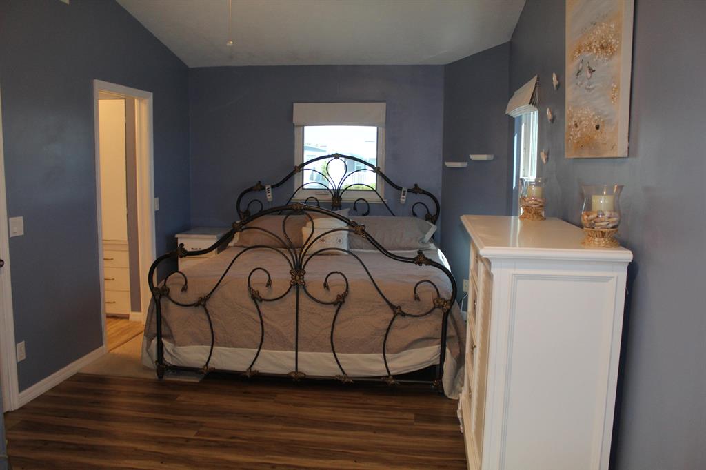 VENTURE OUT AT INDIAN RIVER INC (SECTION D) - Residential