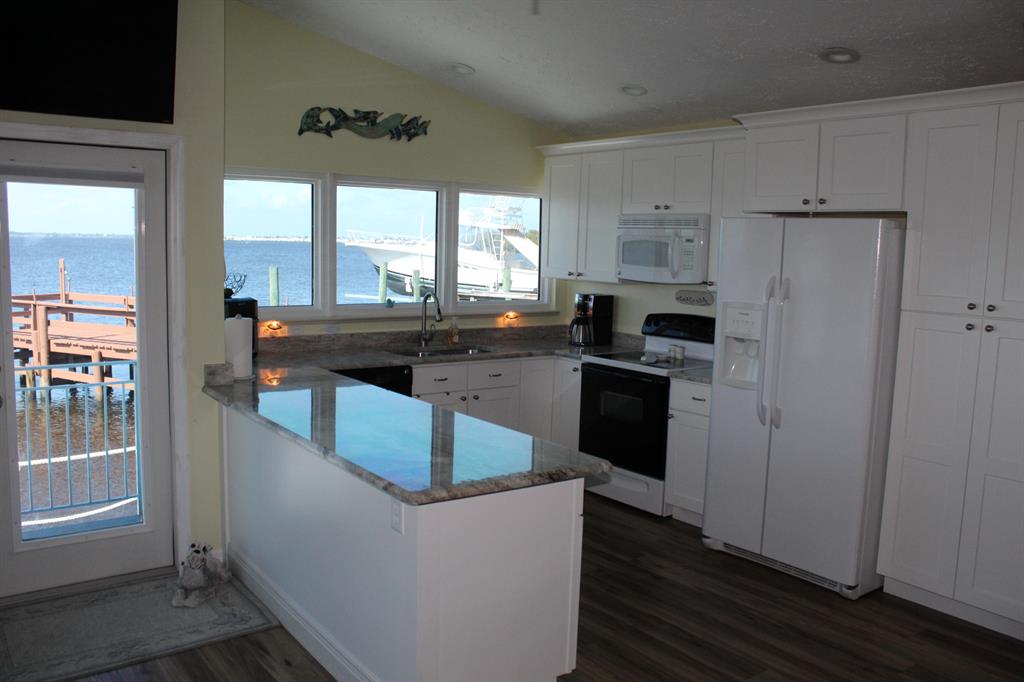 VENTURE OUT AT INDIAN RIVER INC (SECTION D) - Residential