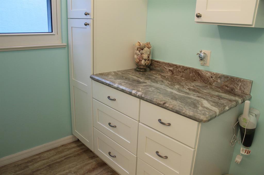 VENTURE OUT AT INDIAN RIVER INC (SECTION D) - Residential