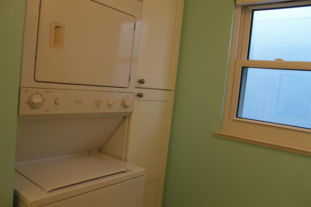 VENTURE OUT AT INDIAN RIVER INC (SECTION D) - Residential