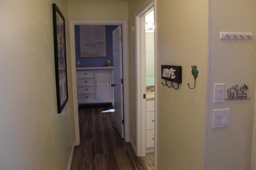 VENTURE OUT AT INDIAN RIVER INC (SECTION D) - Residential