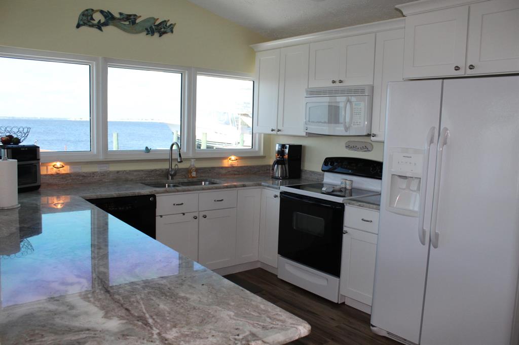 VENTURE OUT AT INDIAN RIVER INC (SECTION D) - Residential