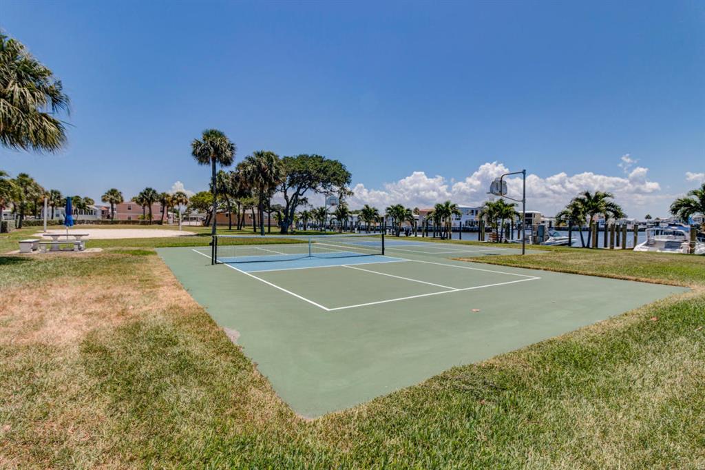 VENTURE OUT AT INDIAN RIVER INC (SECTION D) - Residential