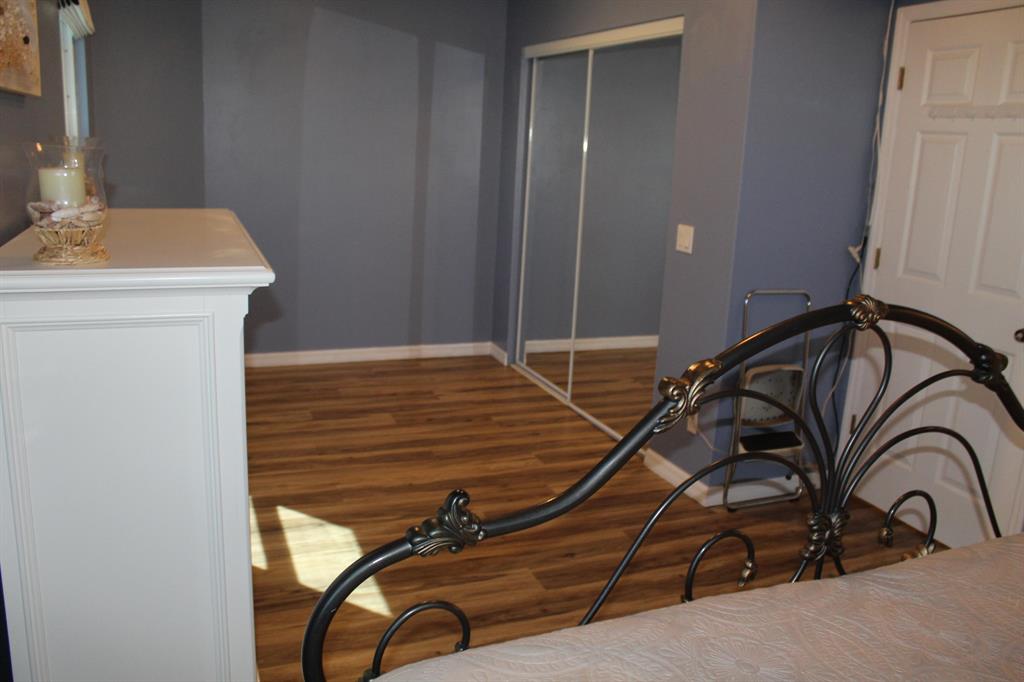 VENTURE OUT AT INDIAN RIVER INC (SECTION D) - Residential