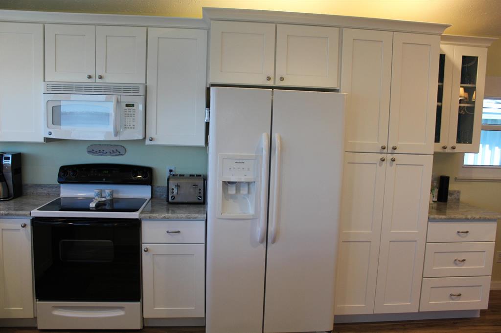 VENTURE OUT AT INDIAN RIVER INC (SECTION D) - Residential