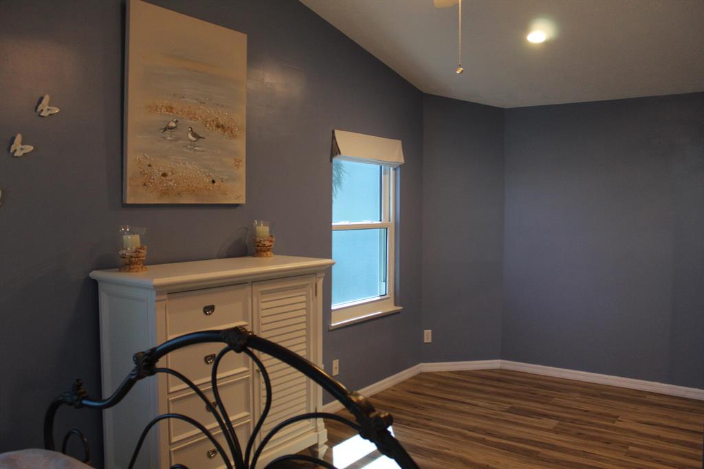 VENTURE OUT AT INDIAN RIVER INC (SECTION D) - Residential