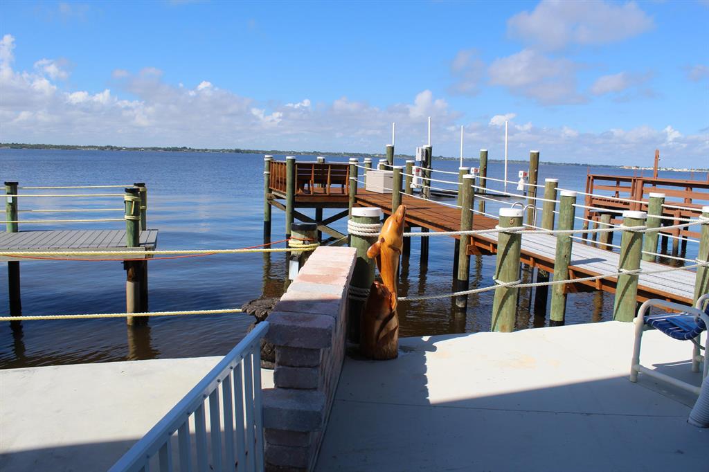 VENTURE OUT AT INDIAN RIVER INC (SECTION D) - Residential