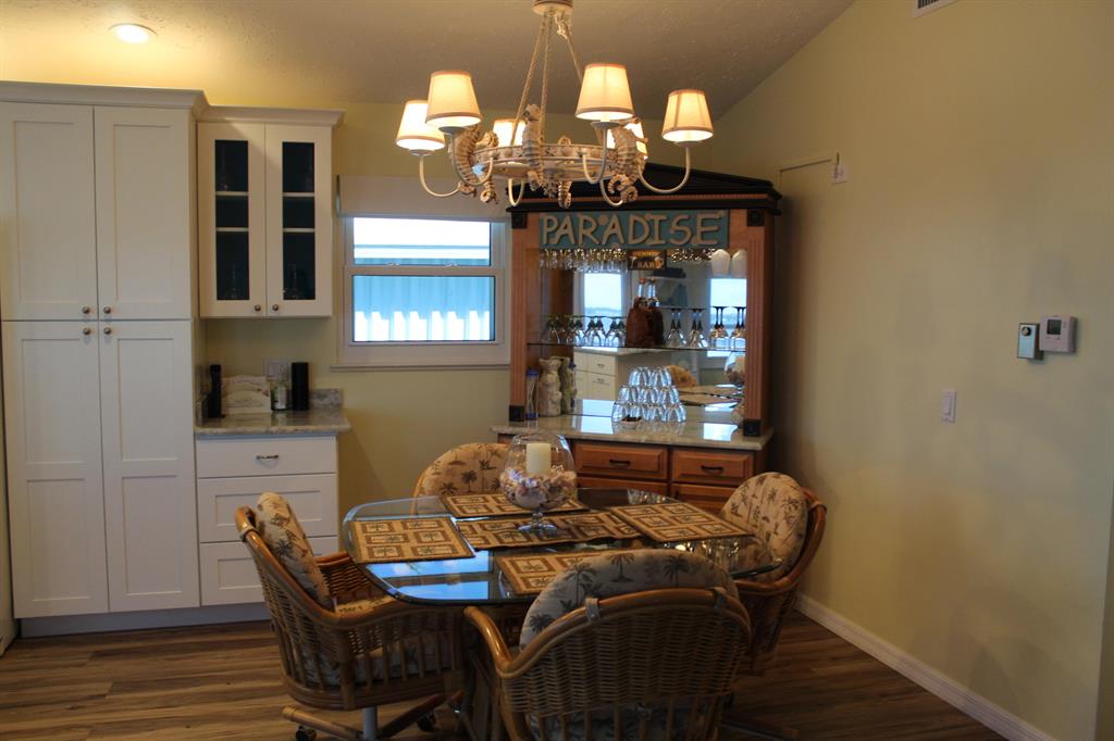 VENTURE OUT AT INDIAN RIVER INC (SECTION D) - Residential