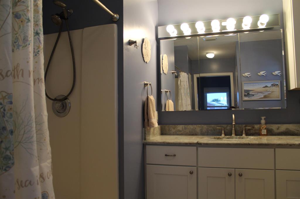 VENTURE OUT AT INDIAN RIVER INC (SECTION D) - Residential