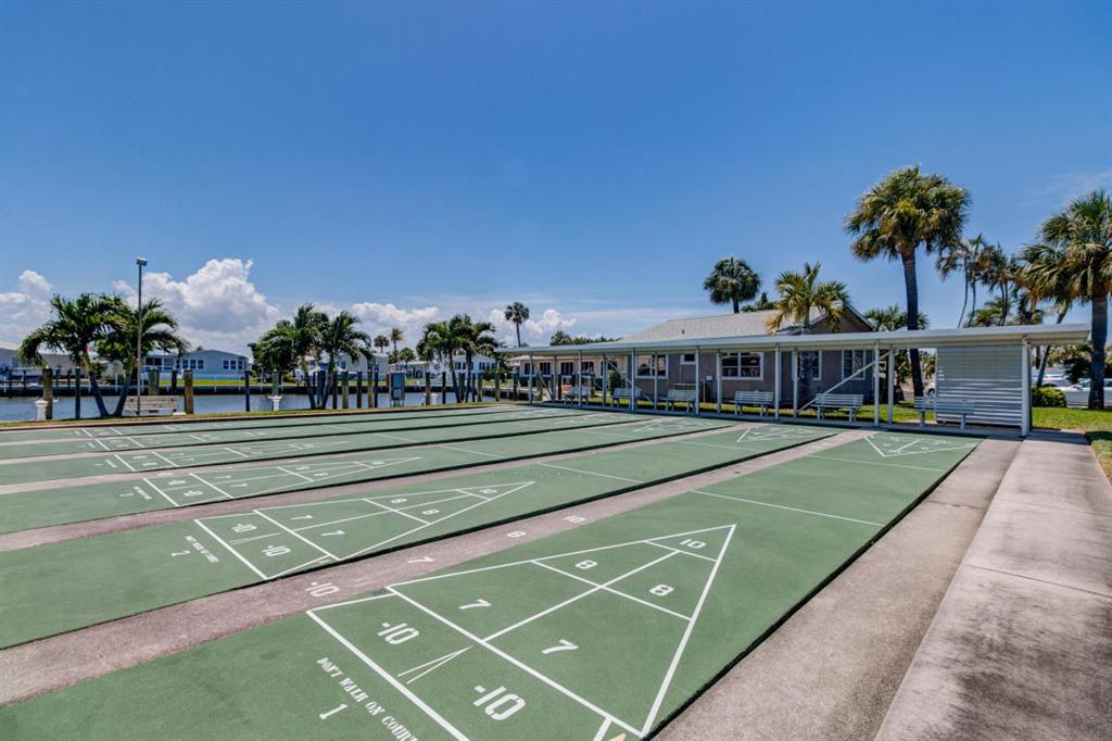 VENTURE OUT AT INDIAN RIVER INC (SECTION D) - Residential