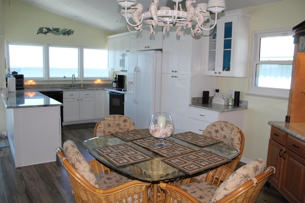 VENTURE OUT AT INDIAN RIVER INC (SECTION D) - Residential