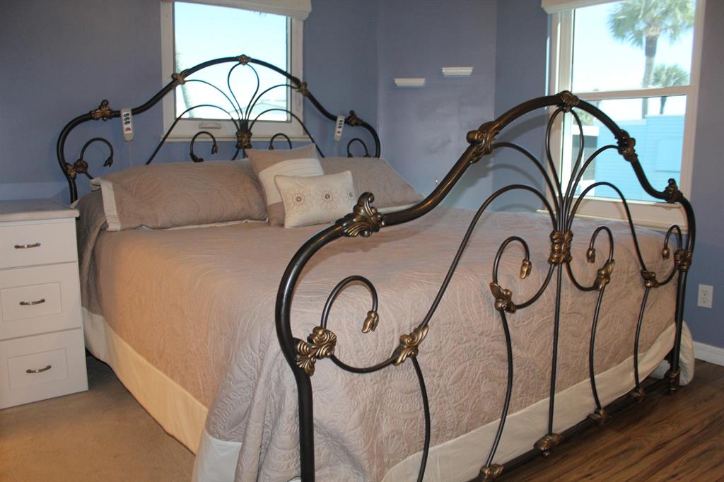 VENTURE OUT AT INDIAN RIVER INC (SECTION D) - Residential