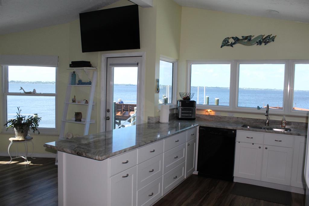 VENTURE OUT AT INDIAN RIVER INC (SECTION D) - Residential