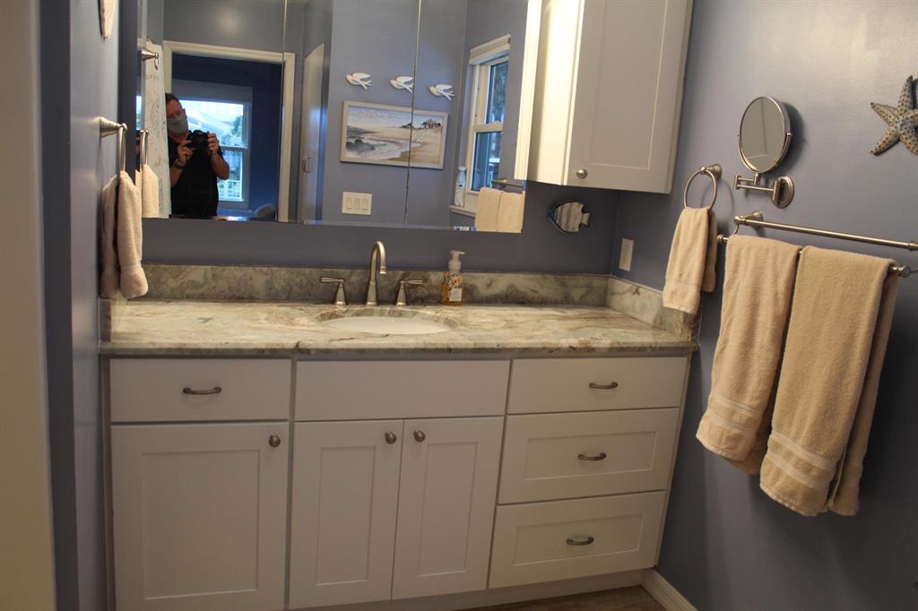 VENTURE OUT AT INDIAN RIVER INC (SECTION D) - Residential