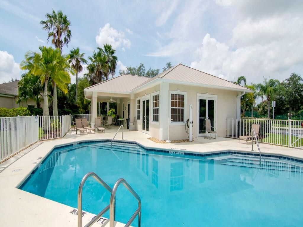 Photo of 3394 63 Square, Vero Beach, FL 32966 (MLS # R11092882)