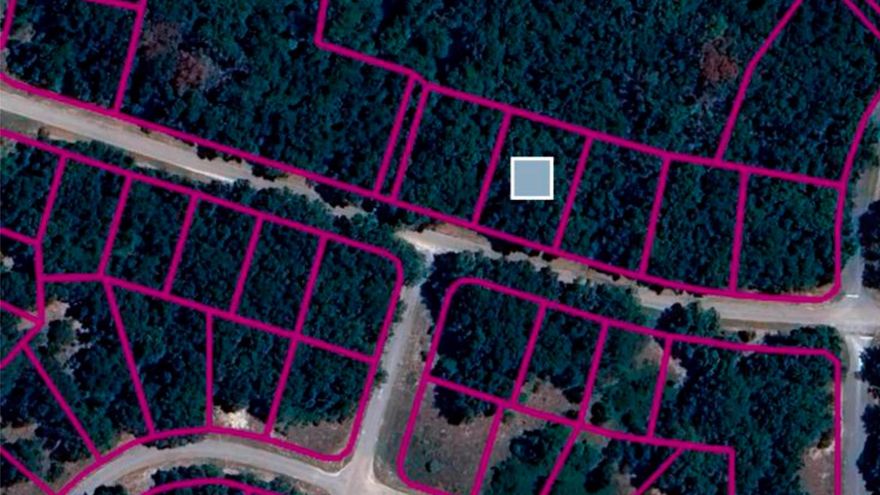 This parcel enjoys convenient access to a golf course and country club. Embrace the enchanting proximity to the tranquil Whitlacoochie River, where you can immerse yourself in a variety of water activities, from serene canoeing to exhilarating boating and diving adventures. Explore the breathtaking Rainbow Springs or take a scenic drive to Homosassa to marvel at the majestic Manatees in their natural habitat. Outdoor Enthusiast's Paradise: With the Ocala National Forest within reach you may indulge in the allure of nature's bounty, offering expansive camping grounds, hiking trails, and a sanctuary for outdoor enthusiasts of all kinds. Whether it's birdwatching, biking, or simply relishing the serenity of the wilderness, this location caters to every whim.