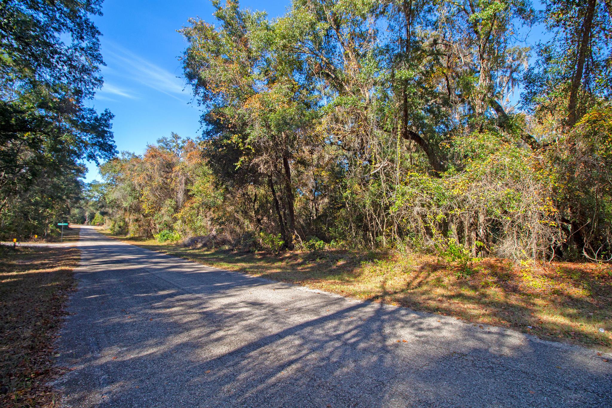 CITRUS SPRINGS UNIT 17 - Land