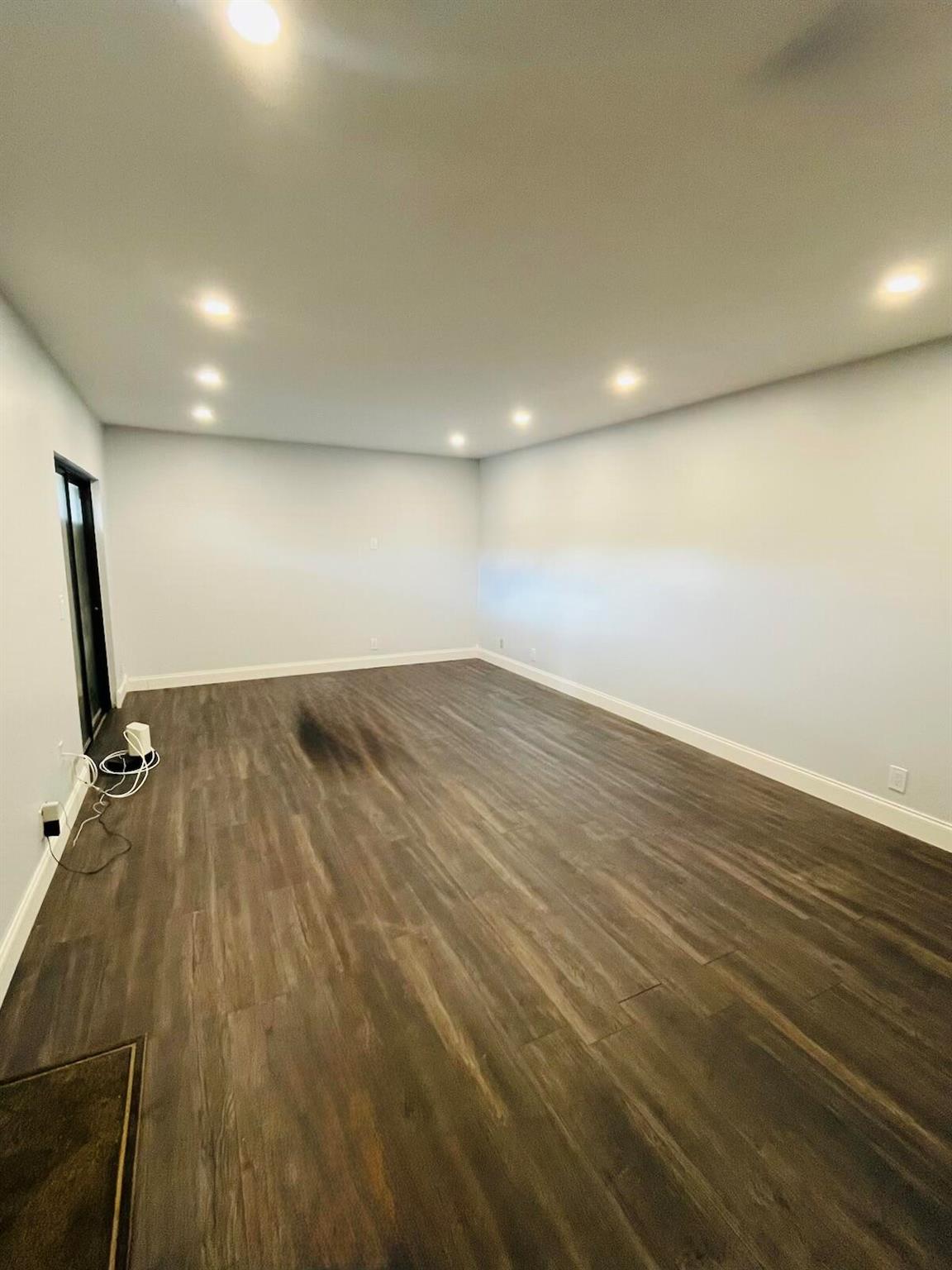 French Quarter - Residential