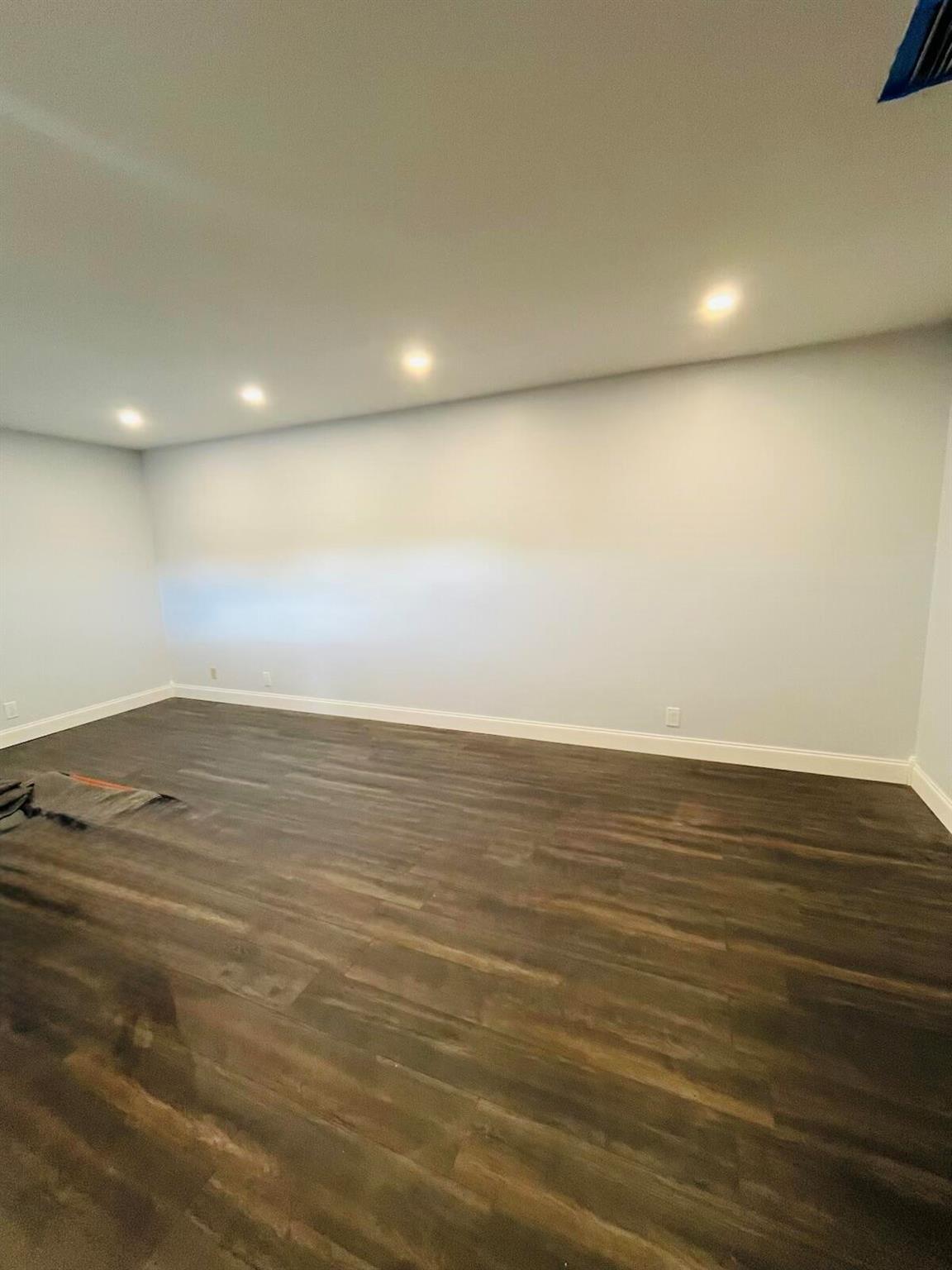 French Quarter - Residential