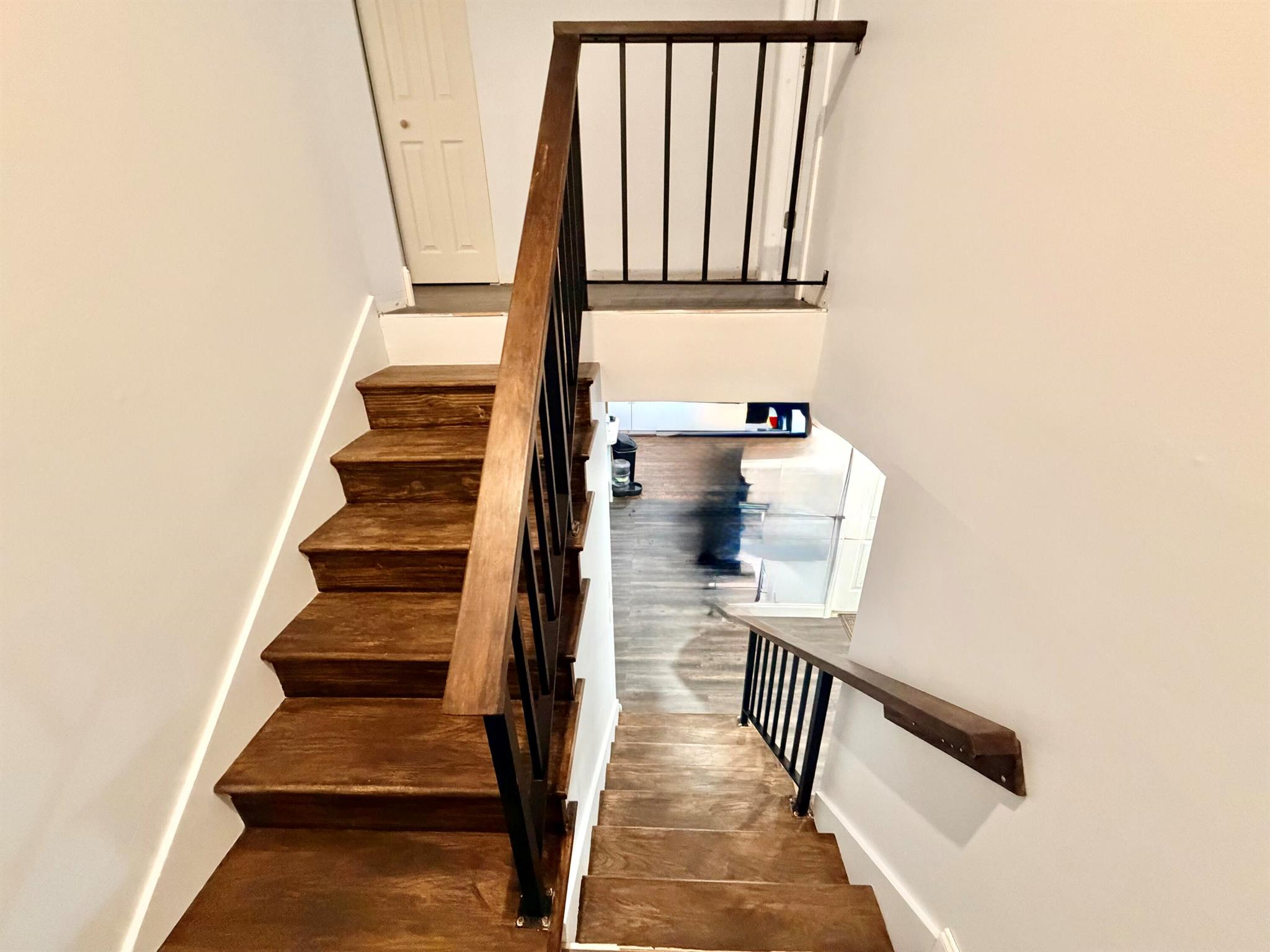 French Quarter - Residential