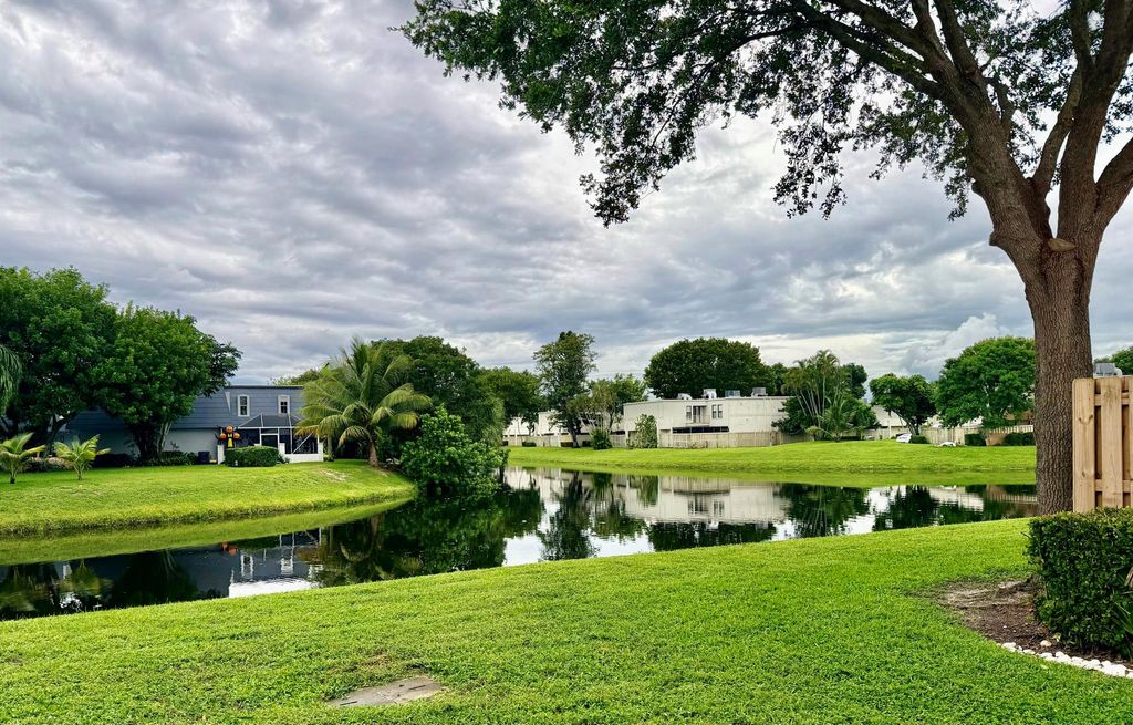 Photo of 1602 Shaker Circle Circle, Wellington, FL 33414 (MLS # R11134761)
