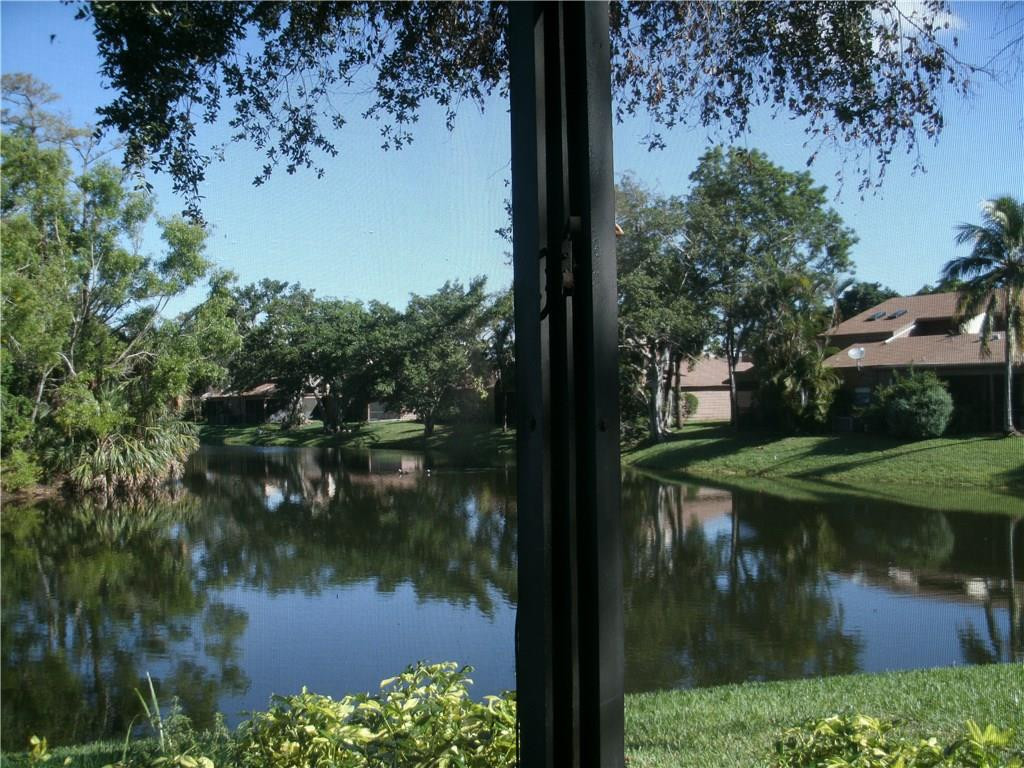 Banyan Lakes - Residential