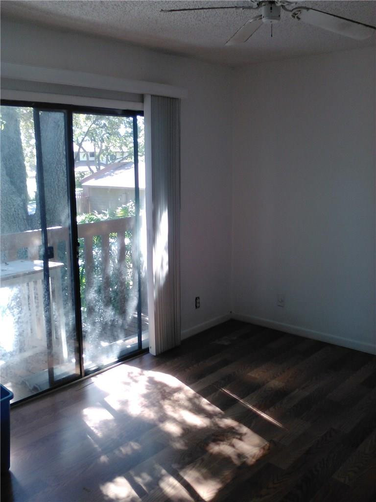 Banyan Lakes - Residential