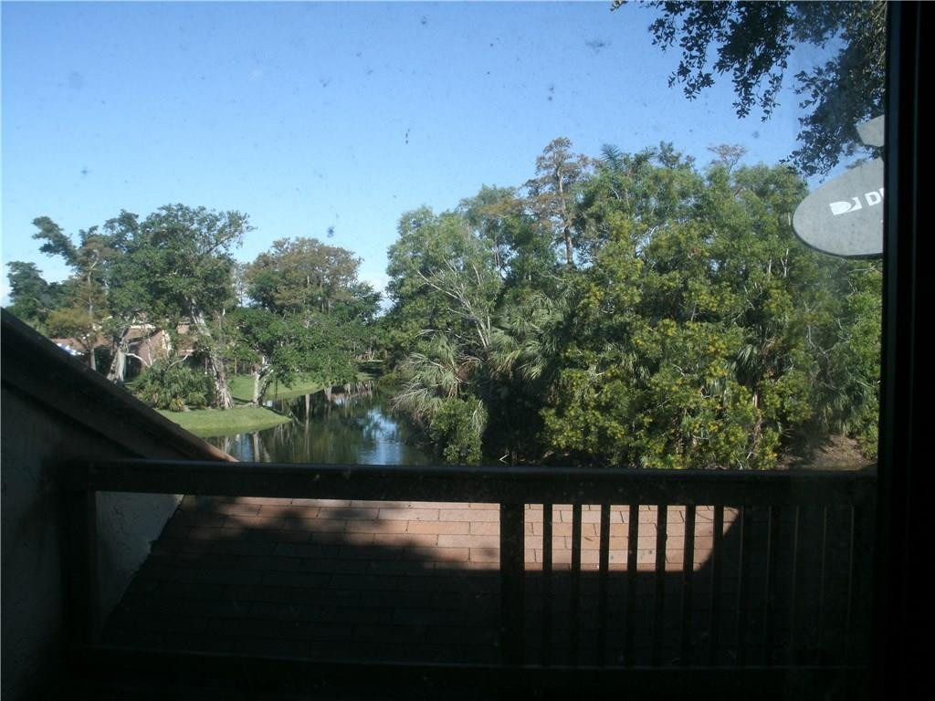 Banyan Lakes - Residential