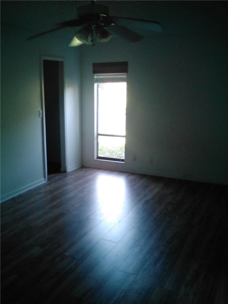 Banyan Lakes - Residential