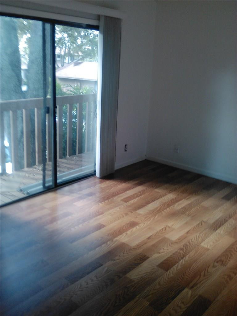 Banyan Lakes - Residential