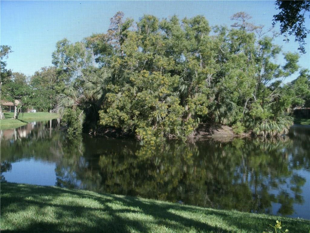 Banyan Lakes - Residential