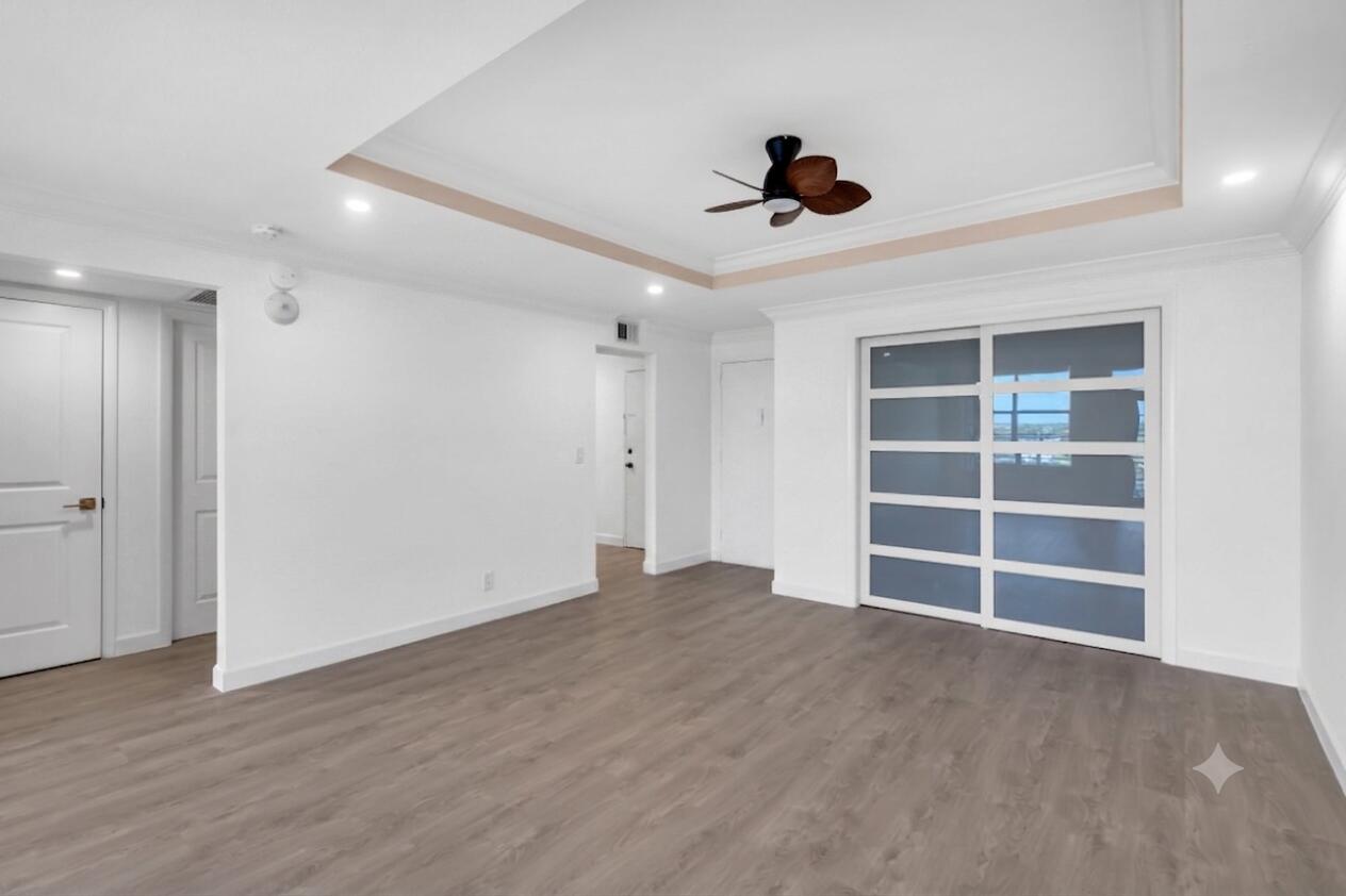 2851 S Ocean Boulevard 0086