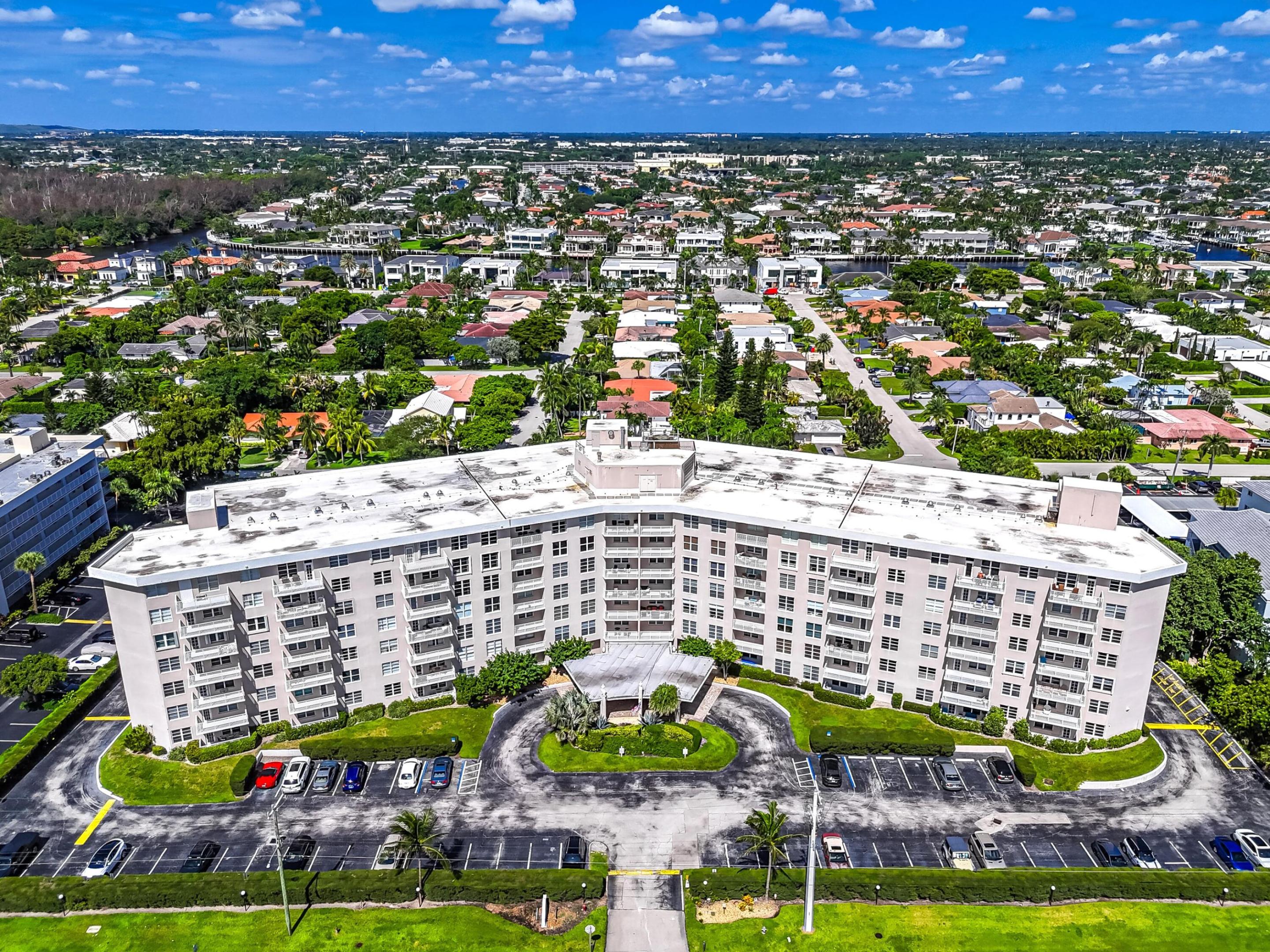 2851 S Ocean Boulevard 0086, Boca Raton FL 33432