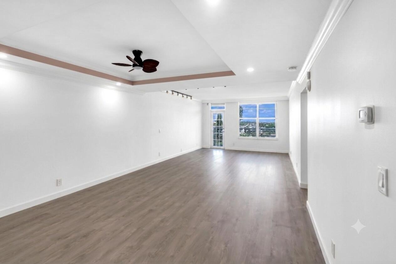 2851 S Ocean Boulevard 0086