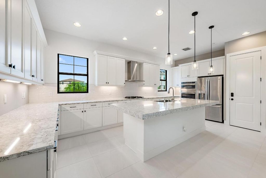 Photo of 12893 Alton Road, Palm Beach Gardens, FL 33418 (MLS # R11154124)