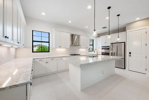 12893 Alton Road Palm Beach Gardens FL 33418