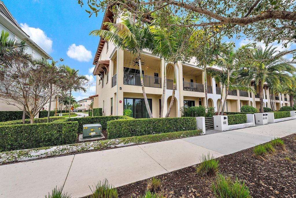 Photo of 12893 Alton Road, Palm Beach Gardens, FL 33418 (MLS # R11154124)