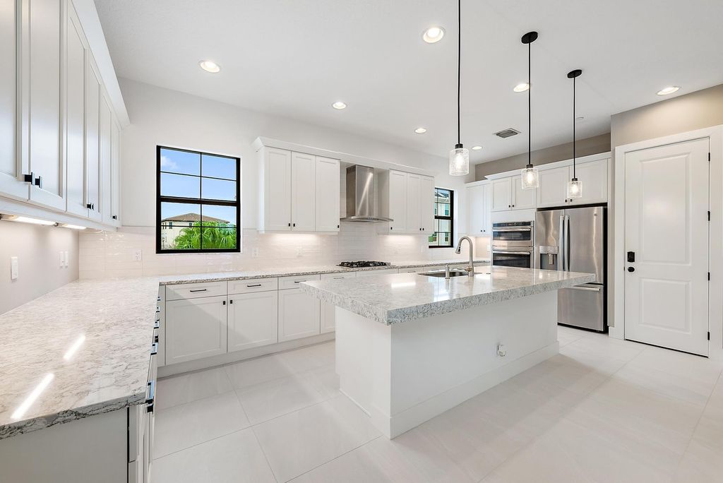 Photo of 12893 Alton Road, Palm Beach Gardens, FL 33418 (MLS # R11154124)