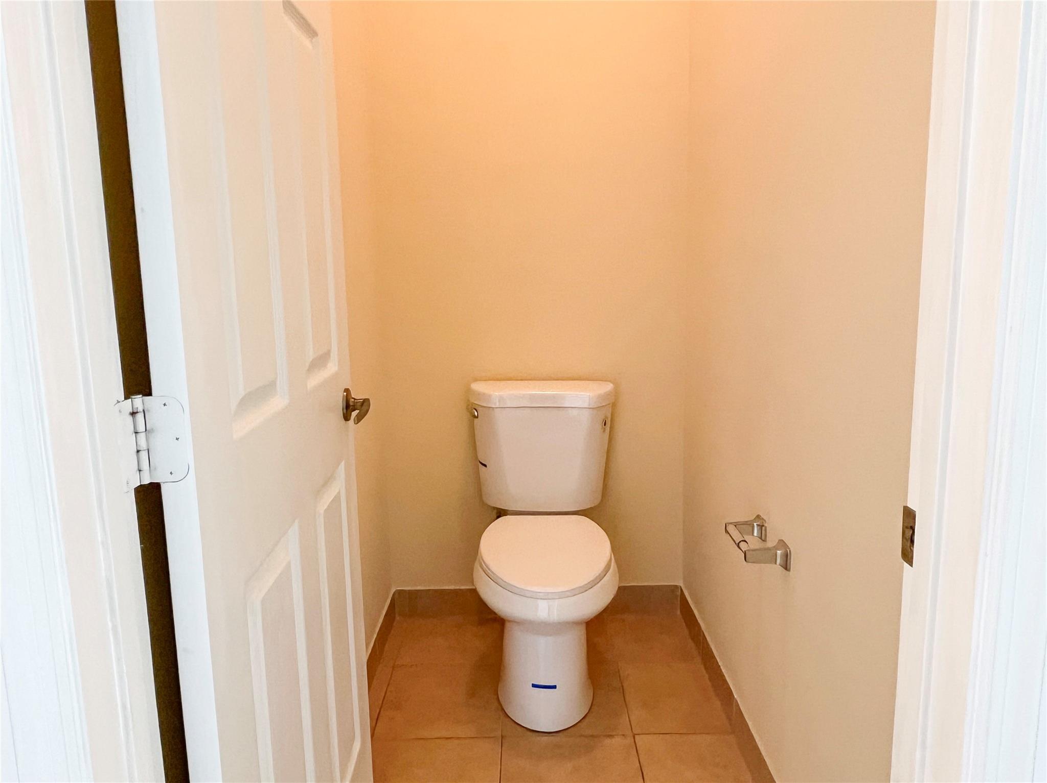 Monterey Bay - Residential Lease