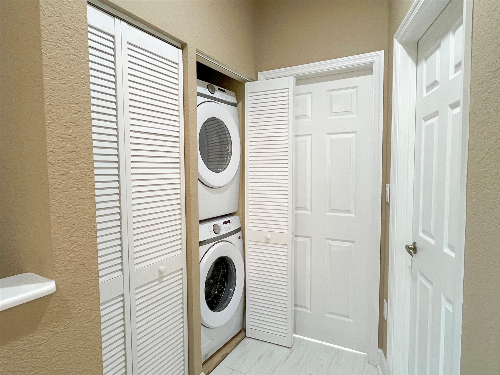 Monterey Bay - Residential Lease