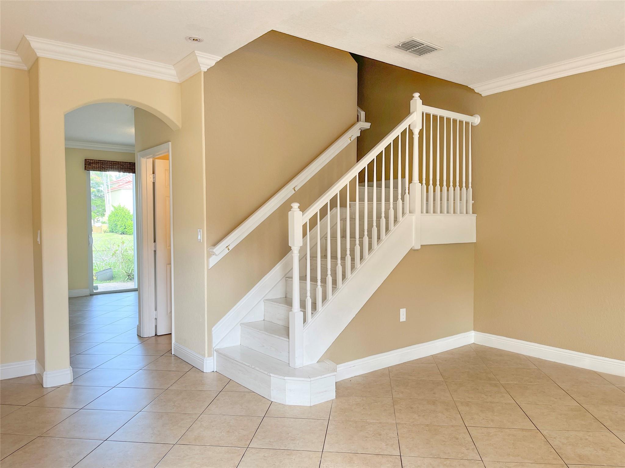 Monterey Bay - Residential Lease