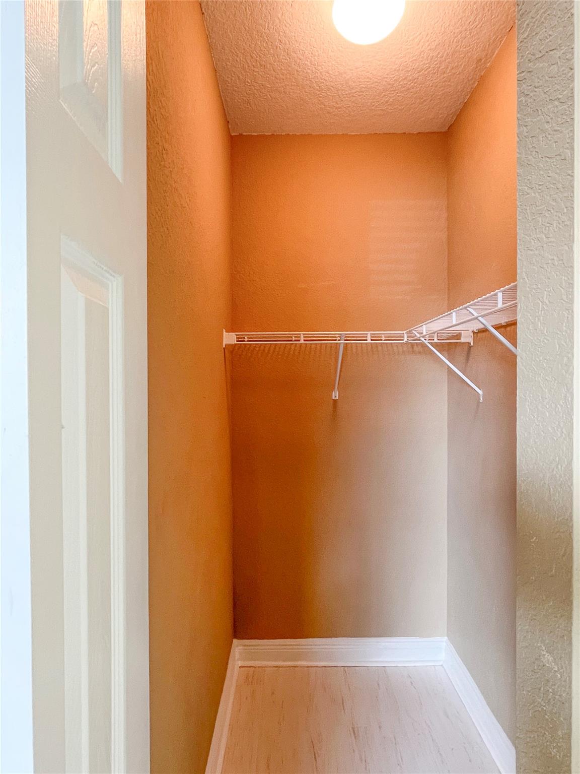 Monterey Bay - Residential Lease