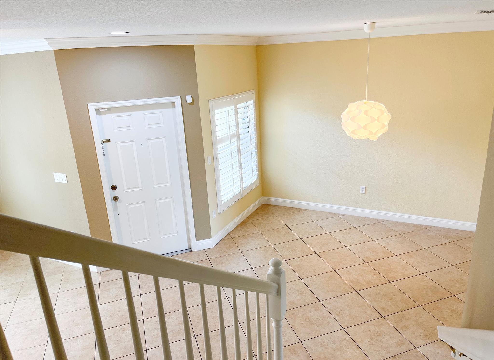 Monterey Bay - Residential Lease