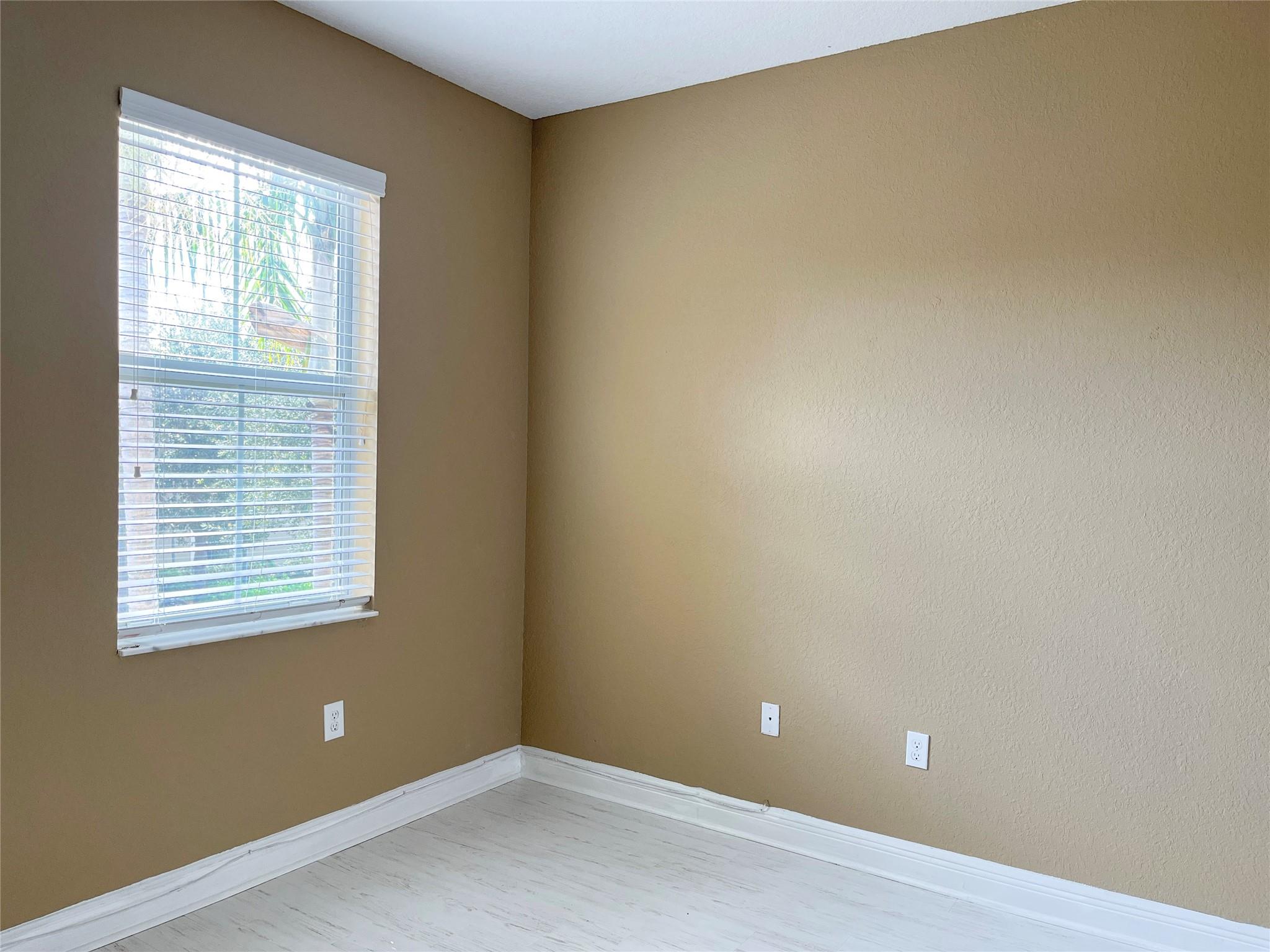 Monterey Bay - Residential Lease