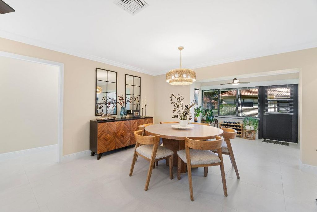 Photo of 9955 Cherry Tree Terrace #A, Boynton Beach, FL 33436 (MLS # R11152585)