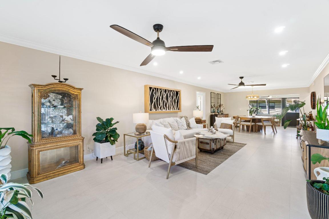 9955 Cherry Tree Terrace A