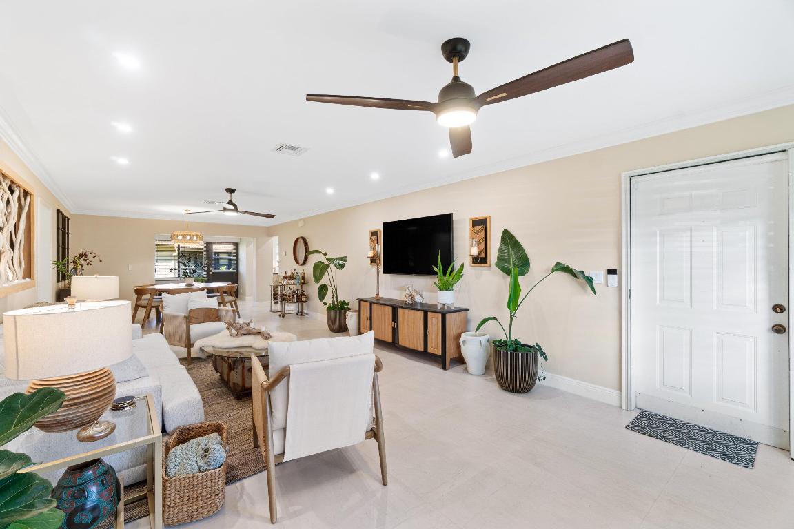 9955 Cherry Tree Terrace A